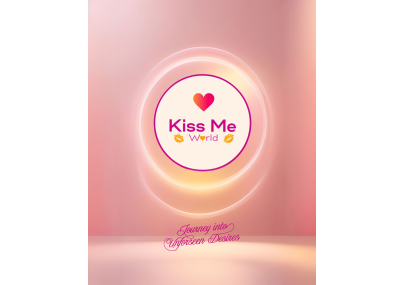 Vai oltre con il nostro Blog di Kiss Me World!