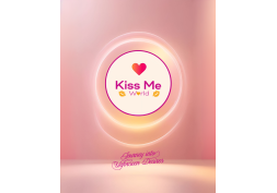 Vai oltre con il nostro Blog di Kiss Me World!