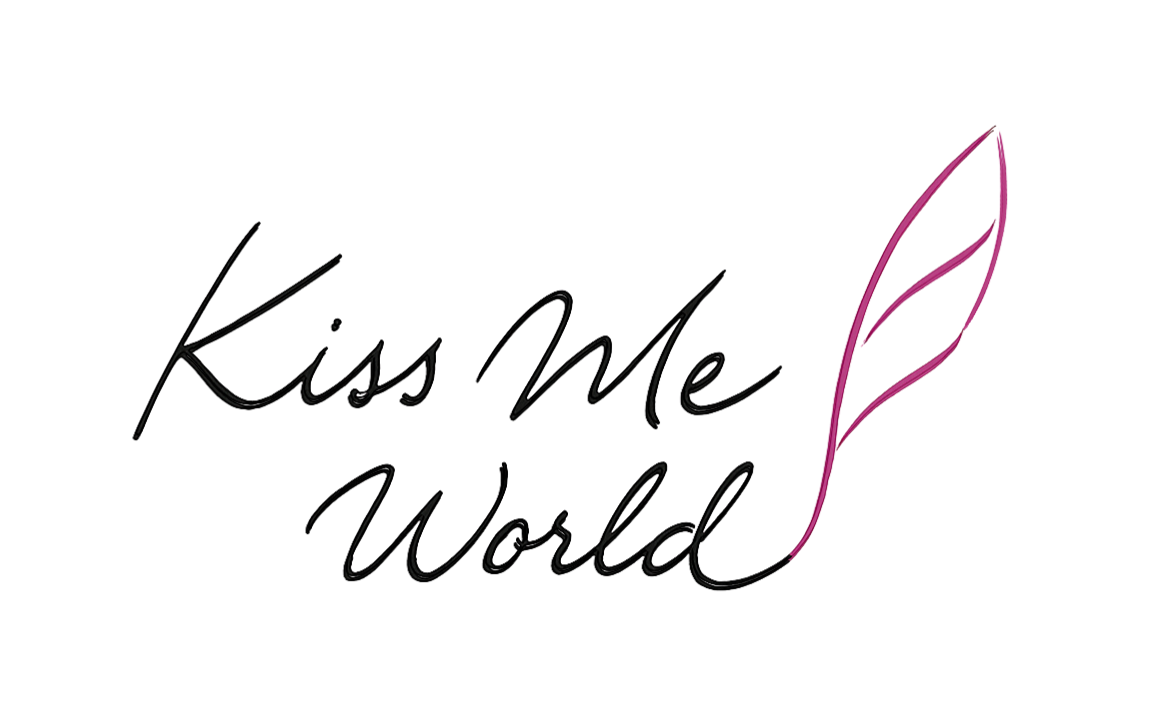 kissmeworld